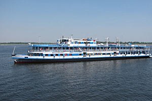 В Белоруссии по ошибке похоронили россиянку с "Булгарии"