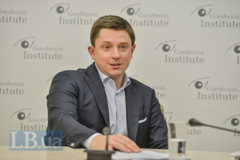 Довгий: "Я не збираюся закривати жодні справи за терміном давності"