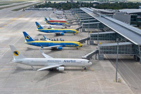 Авиабилеты со скидкой до 35%. Premium подписка от E-Bilet: реальная экономия на перелетах