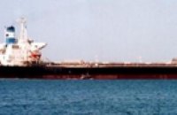 Нафтогаз и Газпром сегодня проведут переговоры
