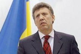 Кивалов говорит, что Луценко грозит уголовное дело