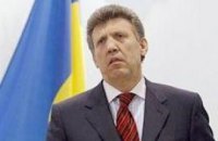 Кивалов говорит, что Луценко грозит уголовное дело