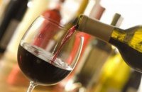 В Молдове вино официально признали продуктом питания