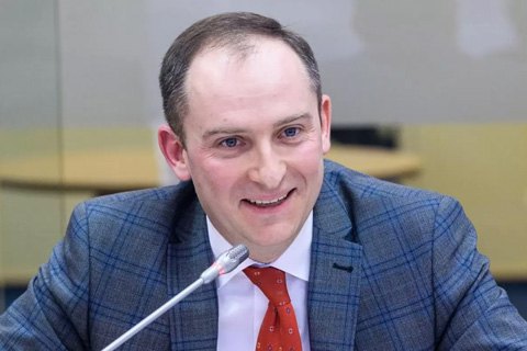 Государственная налоговая служба зарегистрирована в госреестре