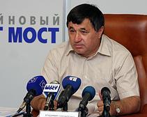 Днепропетровск - самый экологически грязный город Украины
