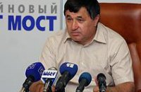 Днепропетровск - самый экологически грязный город Украины