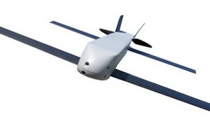 Армия США заказала беспилотник-камикадзе
