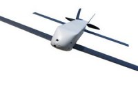Армия США заказала беспилотник-камикадзе