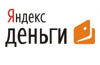 "Яндекс.Деньги" разрешили выводить на кредитки
