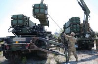 Пароль – «переозброєння». Як навчитися не пасти задніх?