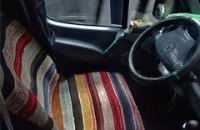 Законный простой 