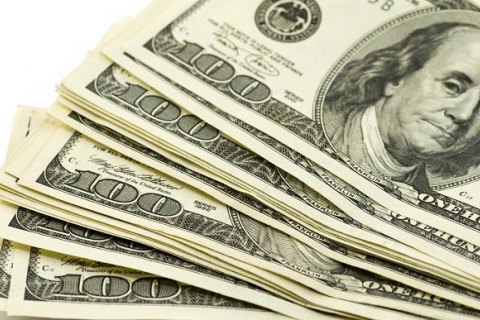Самые богатые люди мира потеряли почти $200 млрд за первую неделю года