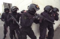 “Витік” розвідданих: війна в Україні знищила цілі підрозділи російських спецпризначенців, - The Washington Post