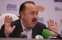 ​Чисто футбольное убийство