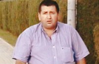 ​В Венесуэле арестован самый разыскиваемый колумбийский наркобарон