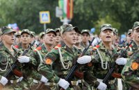 На військових складах у Придністров’ї майже нічого немає, - ГУР