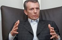 Иностранные журналисты не так поняли Хорошковского