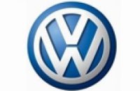 Volkswagen и Suzuki будут выпускать автомобили