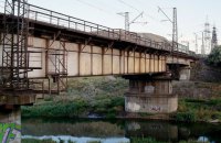 «Укрзализныця» договорилась с Ахметовым