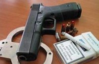 «Волынский Евсюков», или Кто обуздает людей в погонах?