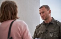 За 24 червня росіяни вбили 5 мирних жителів Донеччини, - Кириленко