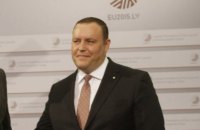 МВС Латвії безкоштовно передасть українській поліції 12 дронів