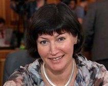 Мы ставим перед собой задачу перехода на страховую медицину, - Акимова