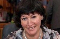 Мы ставим перед собой задачу перехода на страховую медицину, - Акимова