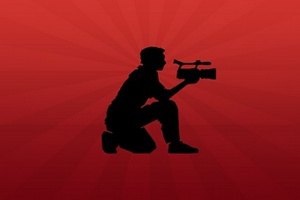 YouTube позволит зарабатывать на видео всем желающим