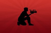 YouTube позволит зарабатывать на видео всем желающим