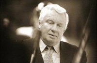 Відомий тренер загинув у ДТП під Челябінськом, повертаючись з похорону колеги
