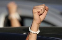 С государственных телеканалов Беларуси увольняются  журналисты