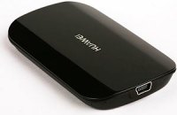В Украине появятся телефоны под брендом Huawei