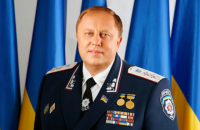 Колишній топчиновник МВС Грицак заперечив свою участь у підготовці перевороту