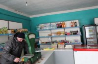 Кабмин ослабил требования к использованию кассовых аппаратов в селах