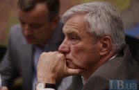 Брата Ющенка позбавили докторського ступеня