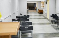 Wi-Fi в укриттях отримала майже тисяча українських шкіл