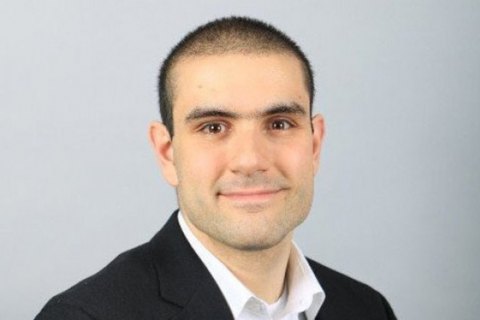 Полиция раскрыла личность водителя фургона, который наехал на людей в Торонто