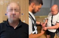 Львів’янина підозрюють у вербуванні дівчаток для створення дитячої порнографії