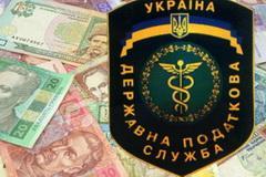 Налоговая знает 5 тыс. способов не платить налоги