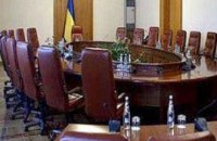 Парадокси перехідного періоду
