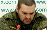 ”Поймите, пацаны, мы воюем против мирной нации!” – полонений росіянин закликав окупантів скласти зброю