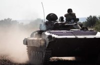 Головне за ніч та ранок. Понеділок, 21 серпня 