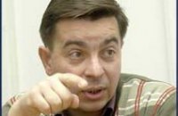 Клюев будет заниматься предвыборной кампанией ПР, - Стецькив