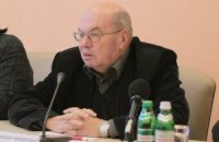 Радикальные реформы в образовании сломают общество, - эксперт