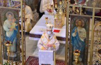 Усі громади УГКЦ в Італії перейшли на григоріанський календар