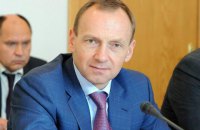 Российские оккупанты убили более 200 гражданских жителей Чернигова, - Атрошенко
