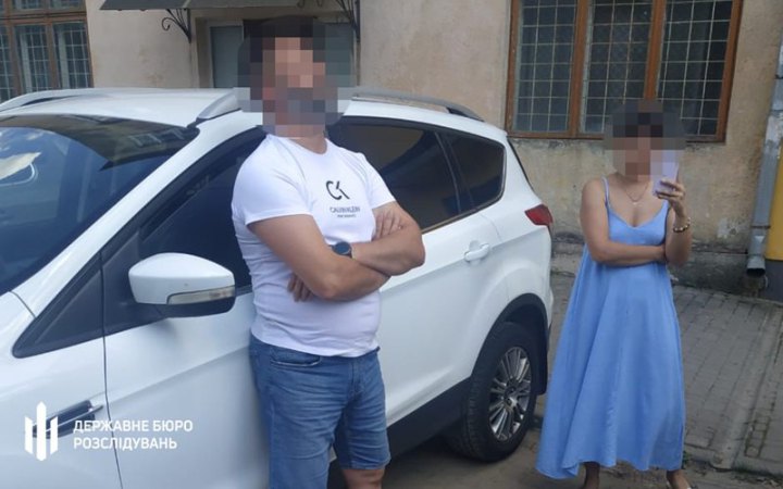​На Кіровоградщині командир військової частини переплатив 12 млн грн на закупівлях