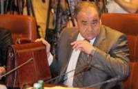 СМИ: Следующими уволят глав Минздрава и Минуглепрома