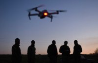Штаб ООС подтвердил боевое ранение военного возле Сизого Луганской области 